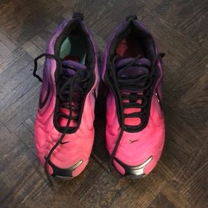 Nike air max size 6.5